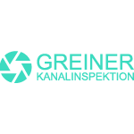 Logo Greiner Kanalinspektion